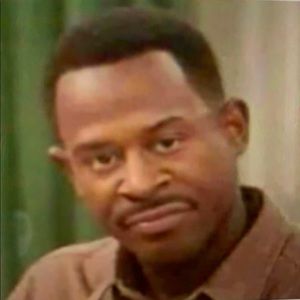 Meet your Posher, Danlie